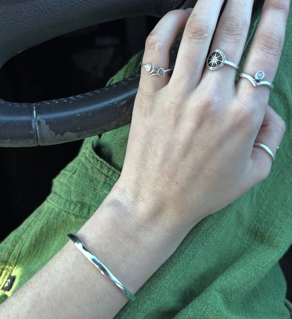 Our Commitment to Ethical, Sustainable Jewellery Australia