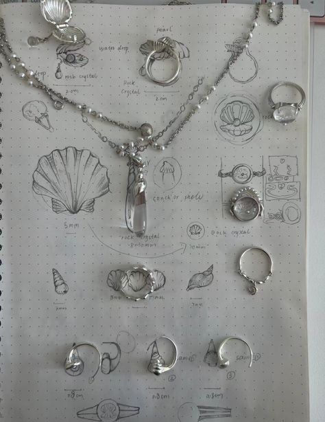 OUR MATERIALS - Yallambe