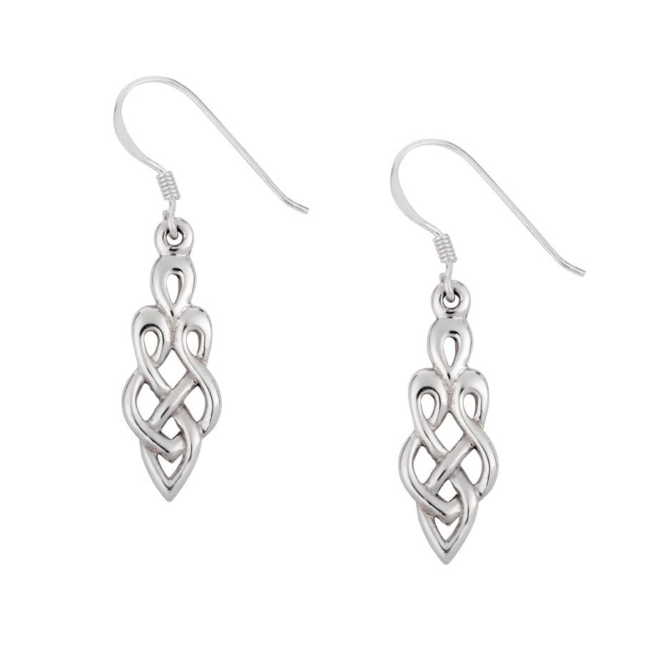 Beatrice Earrings