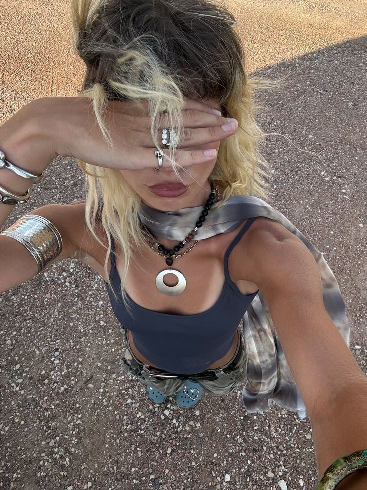 Lucky Dip - FOR LIMITED TIME