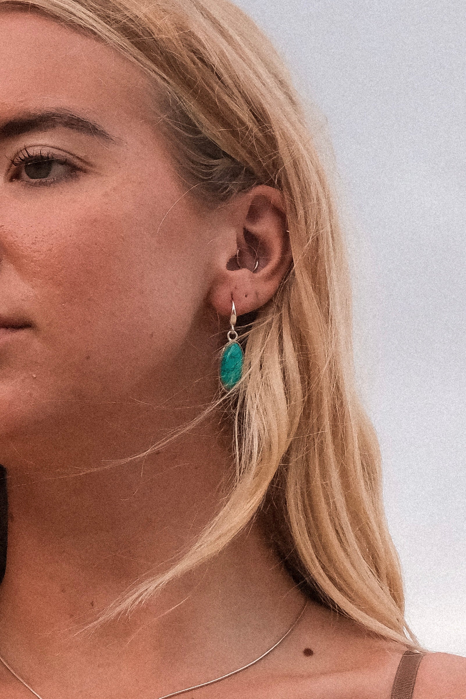 NACIA Earring