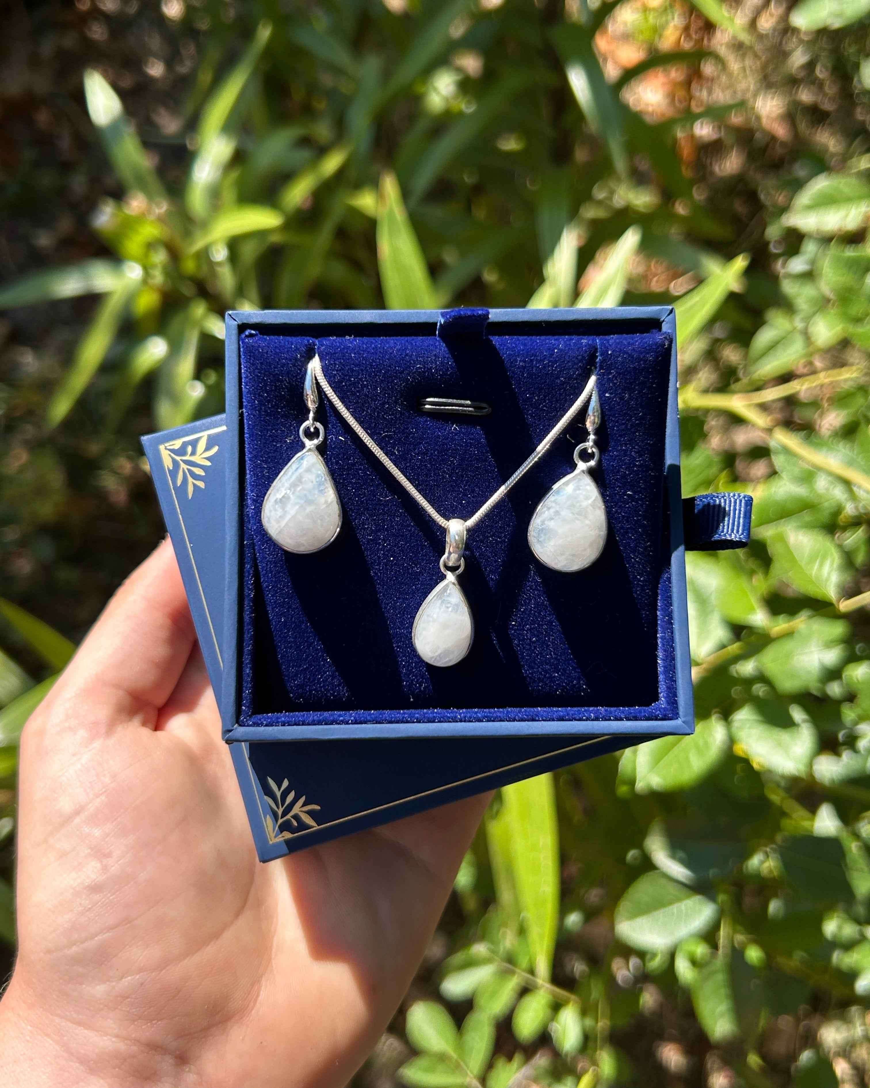 Bespoke Jewellery Subscription