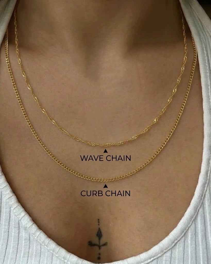 Swan Necklace - The Swan: A Symbol of Restoration
