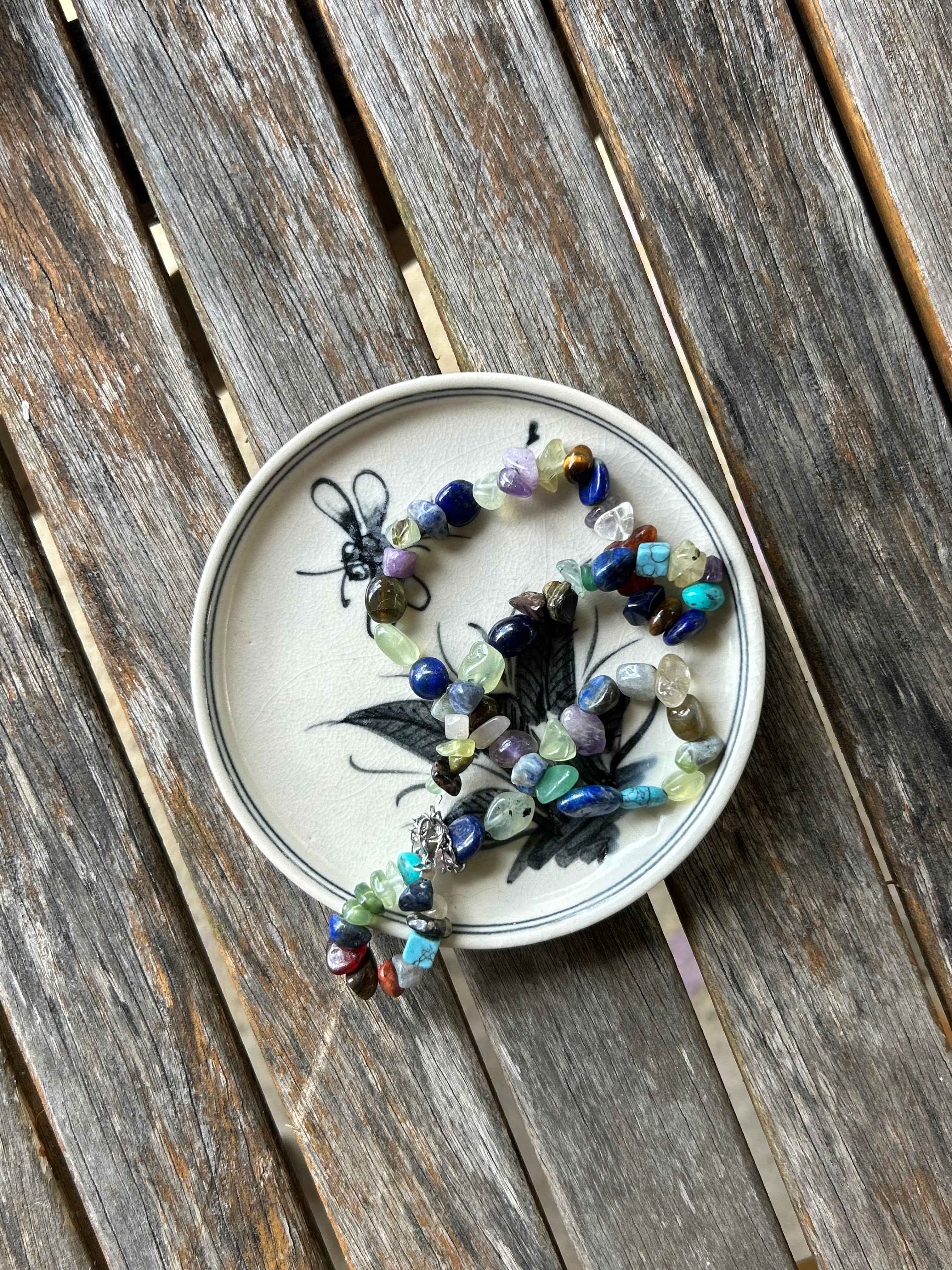 DIY Jewellery Kit