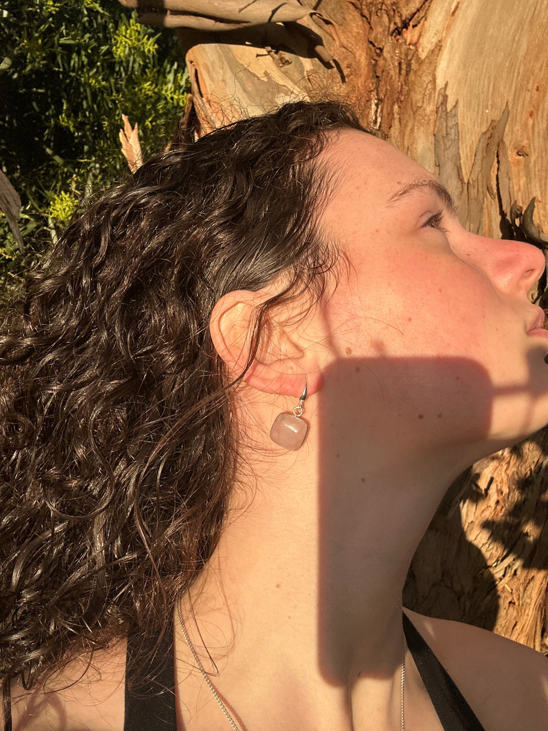 CHENOA Earring