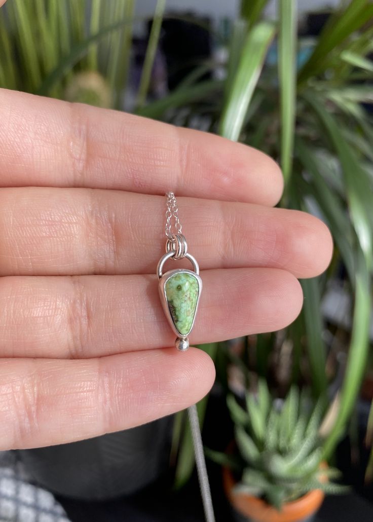 Mystery Charm Subscription Box — Curated Just for You