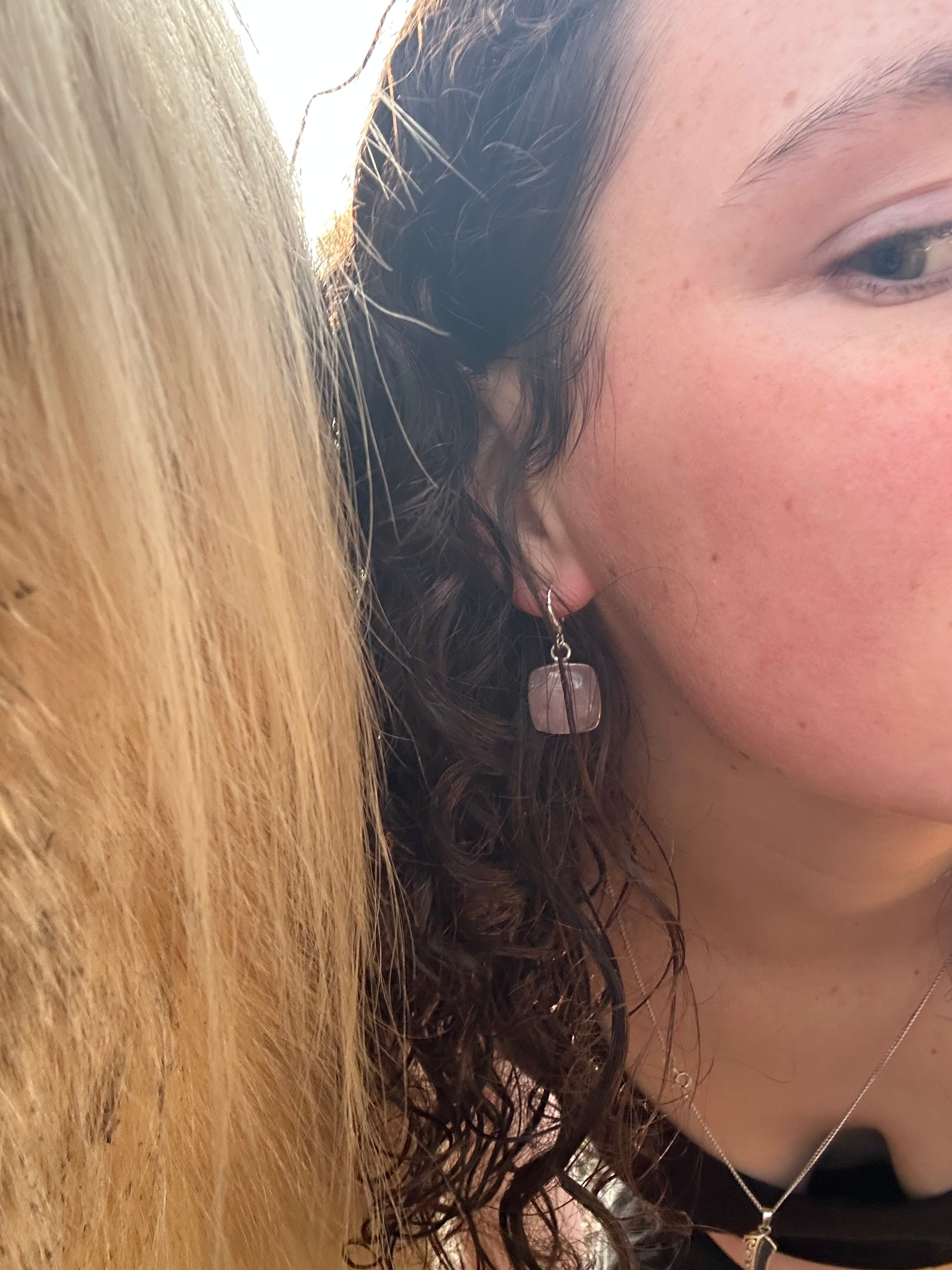 CHENOA Earring