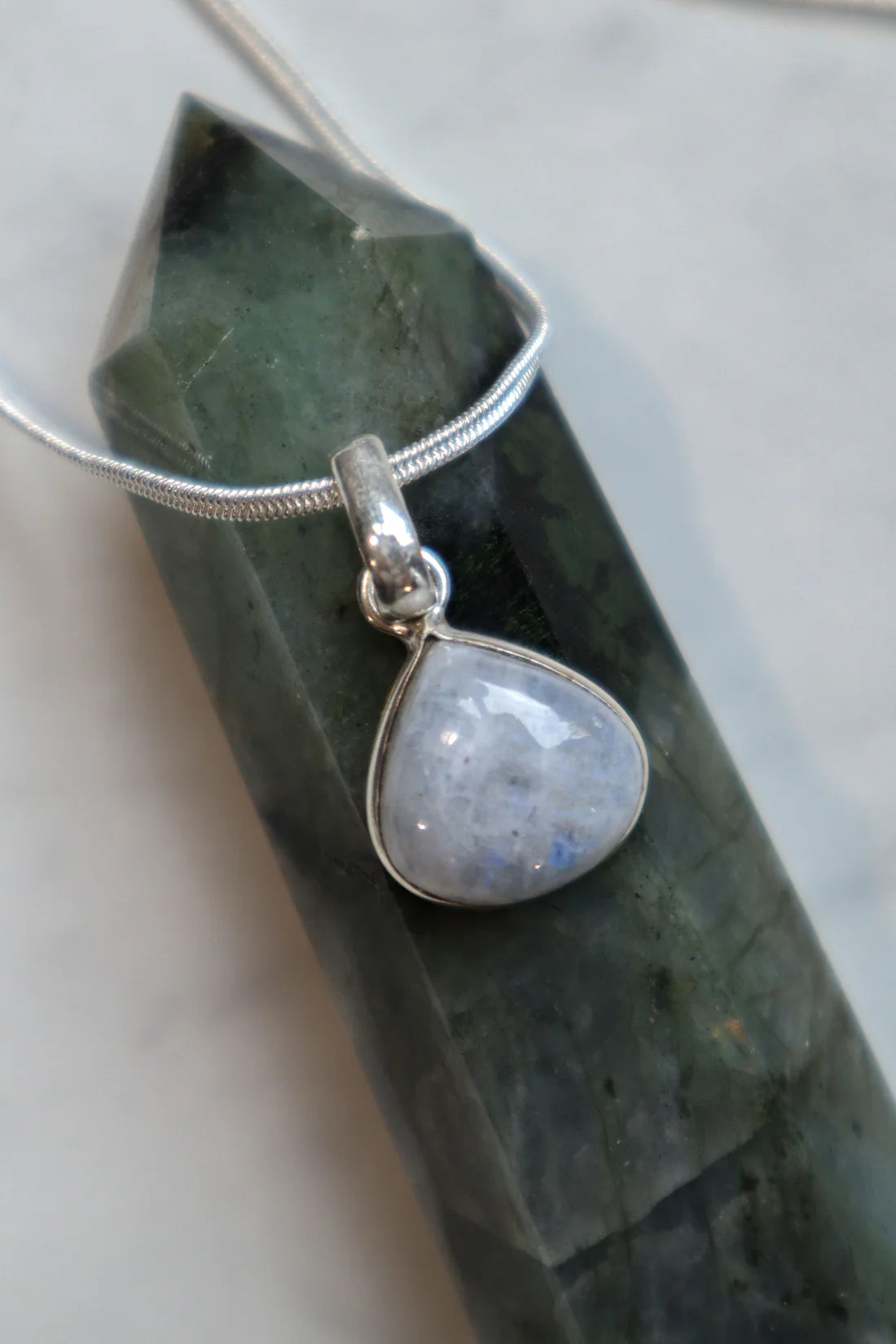 Mystery Charm Subscription Box — Curated Just for You