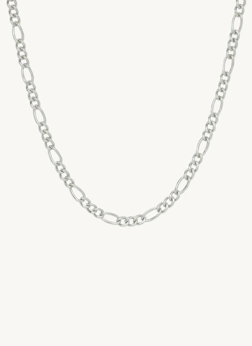 Figaro Chain