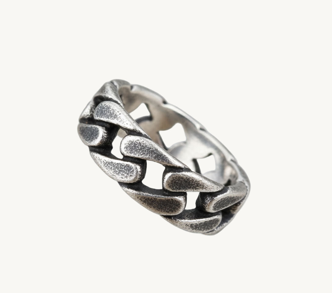 Chain Ring