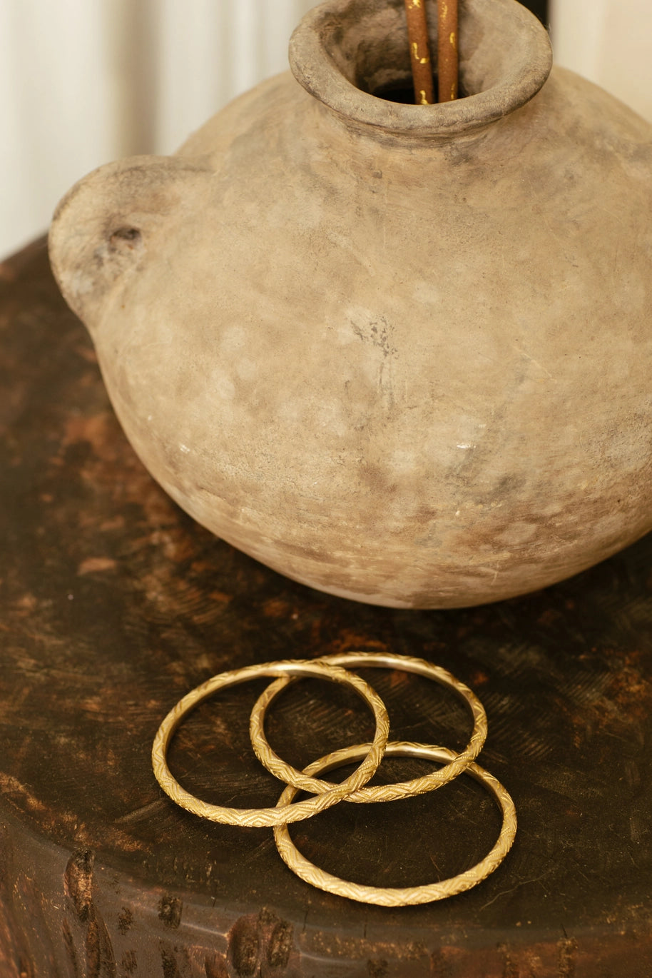 Bangle Set