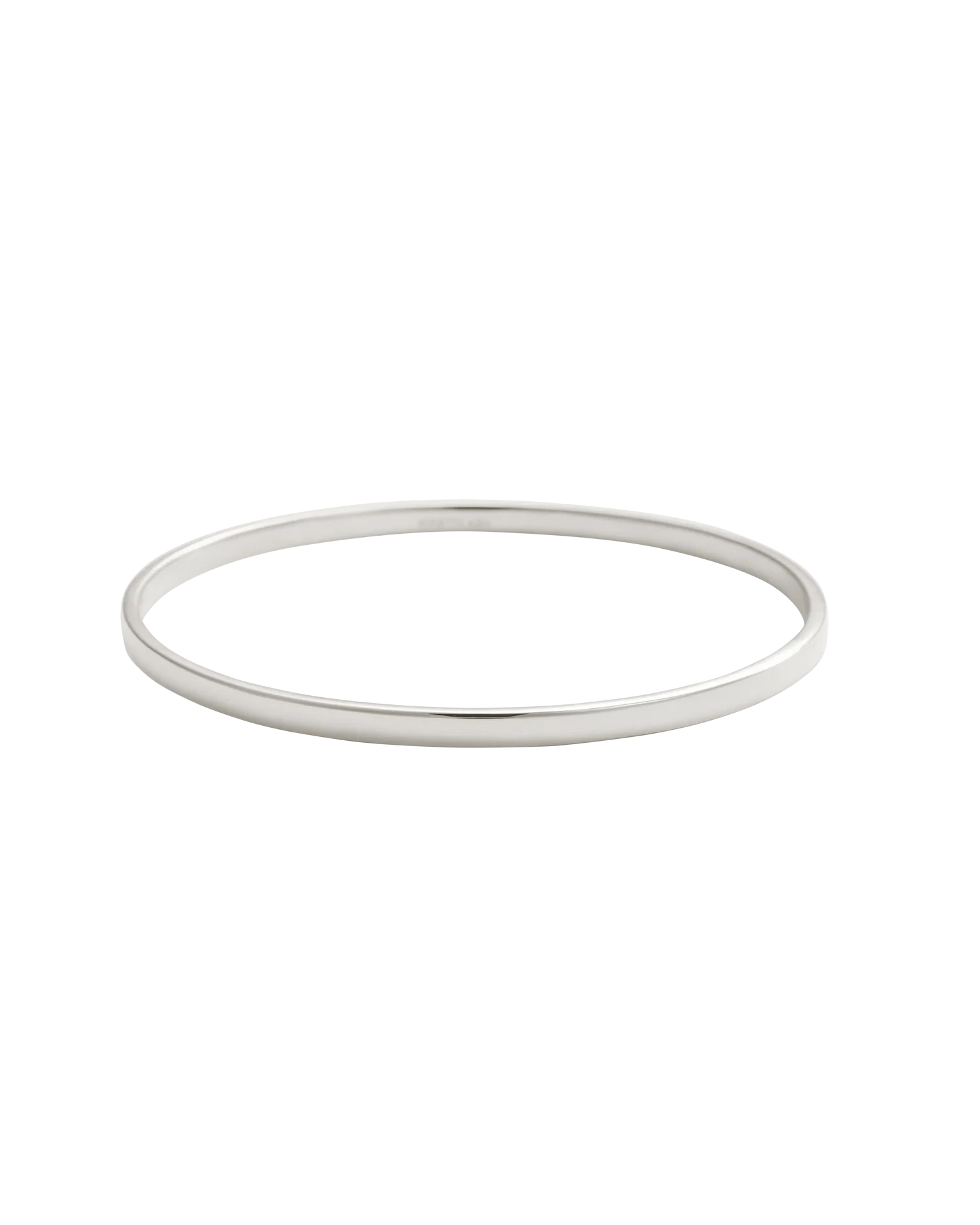 THE BANGLE 8”