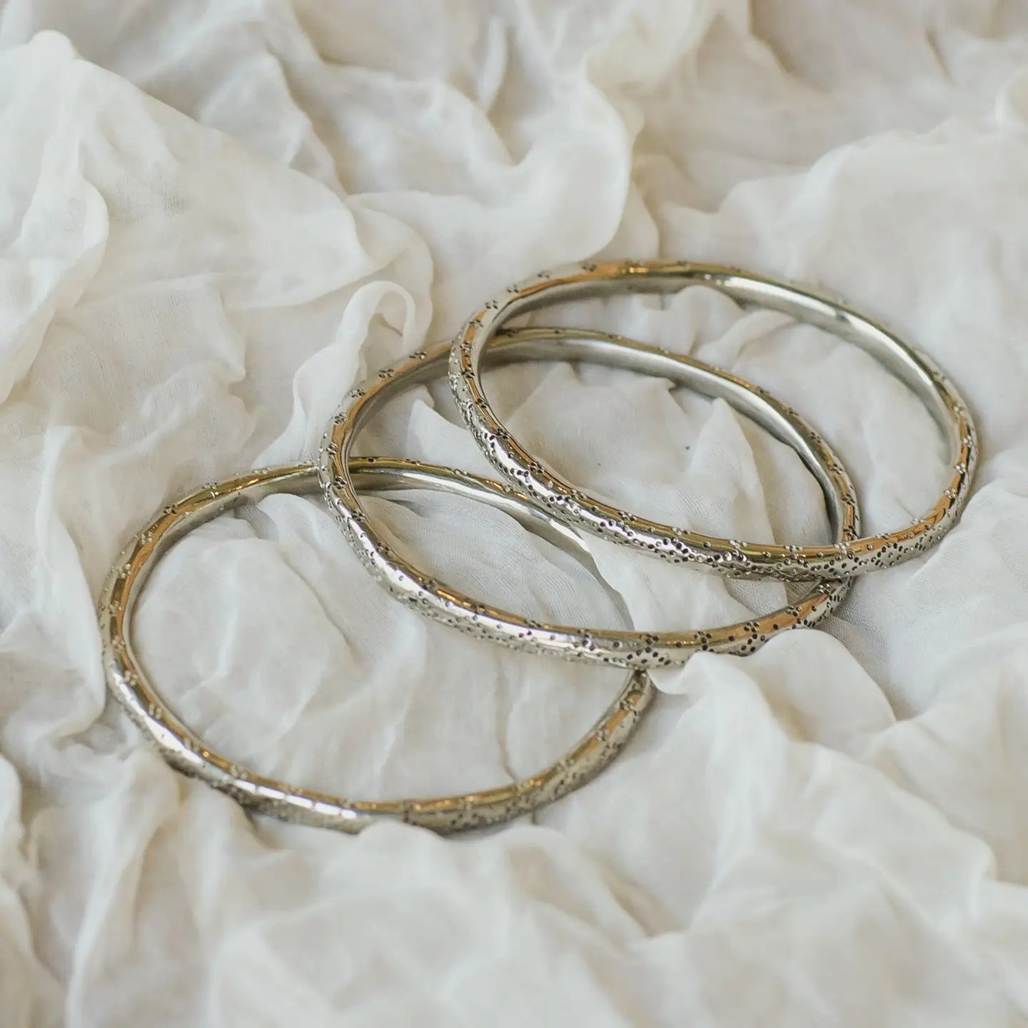 Bangle Set