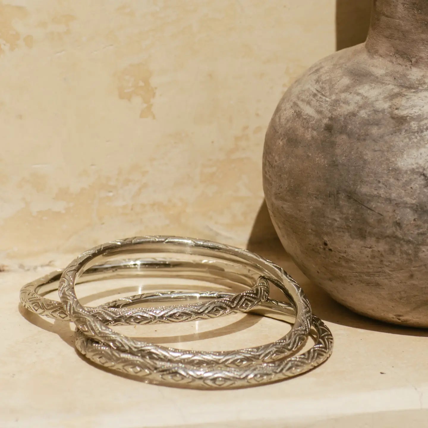 Bangle Set