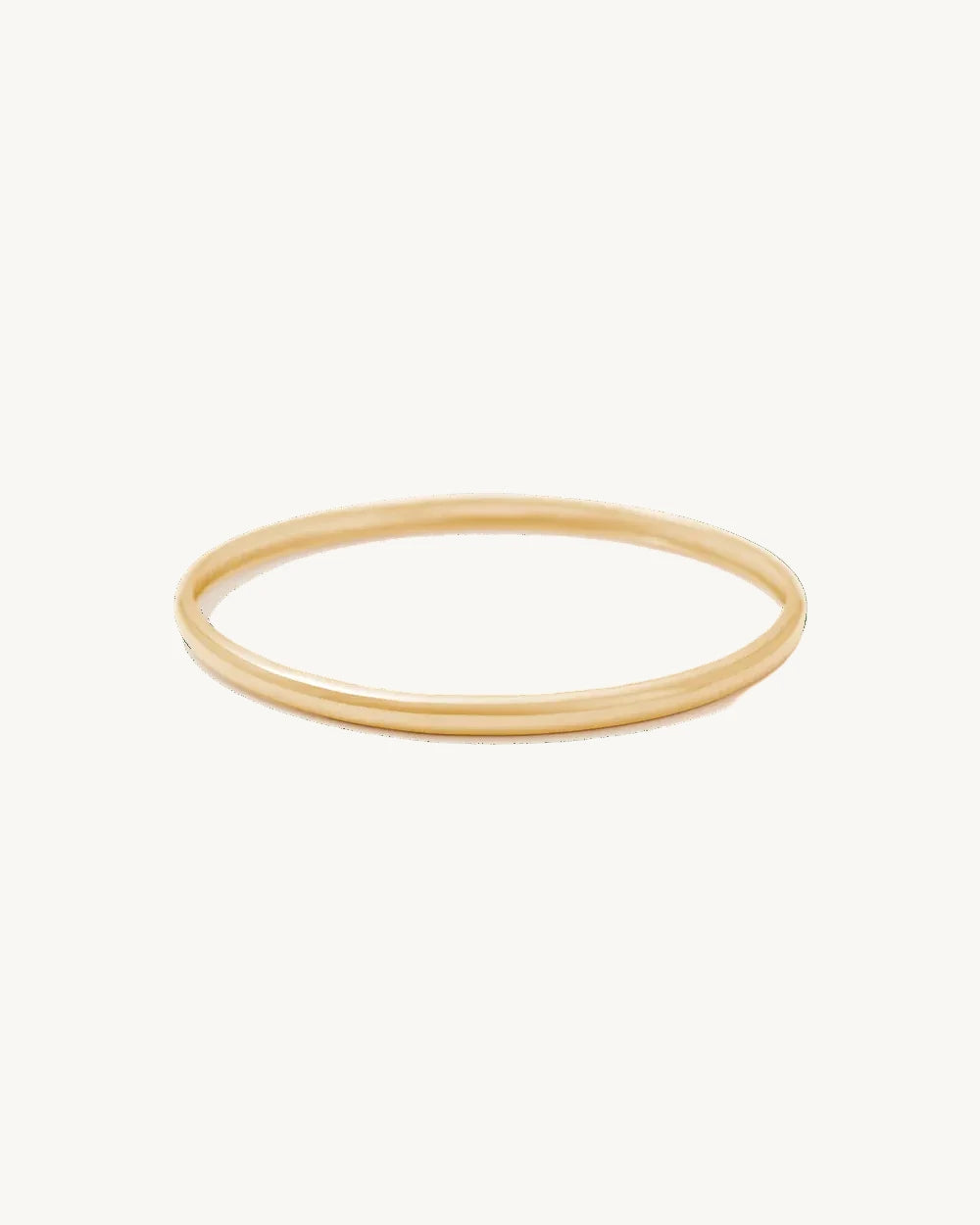 THE BANGLE - Yallambe