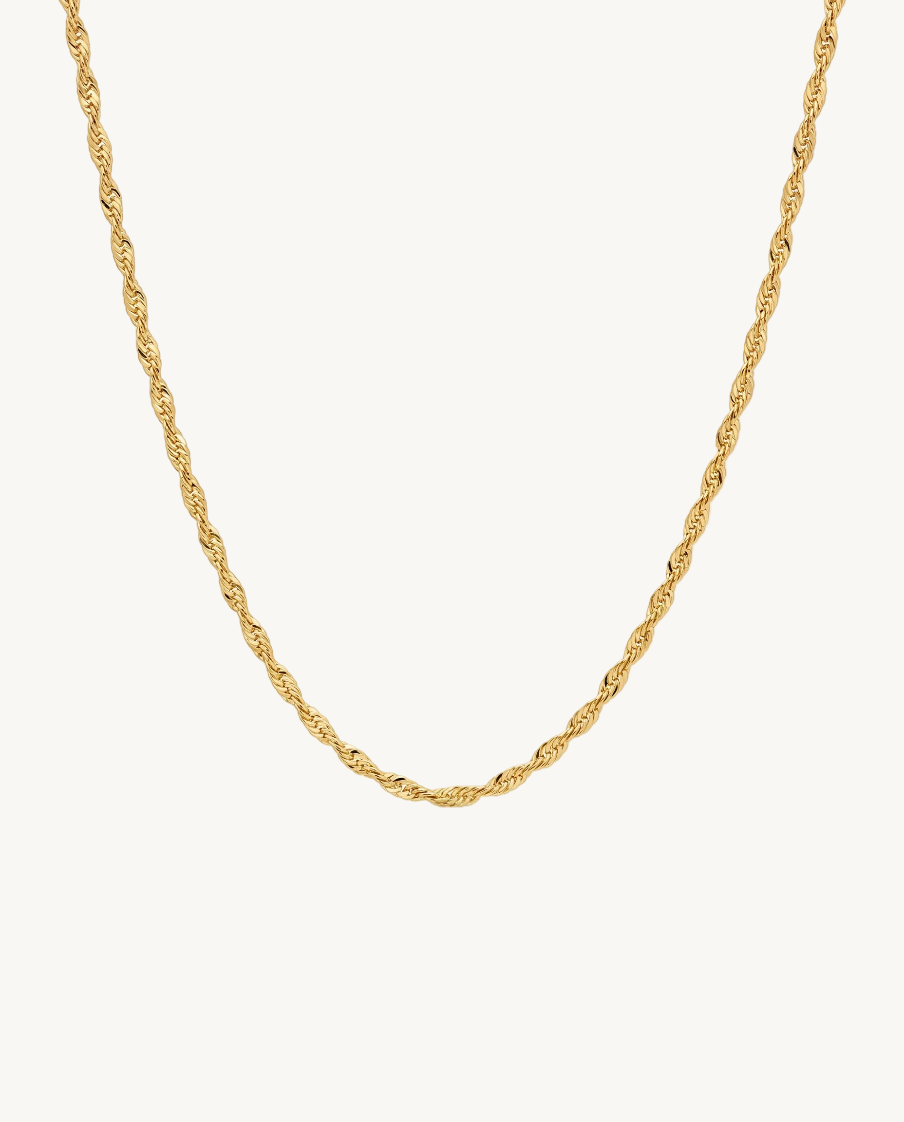 Wave Chain