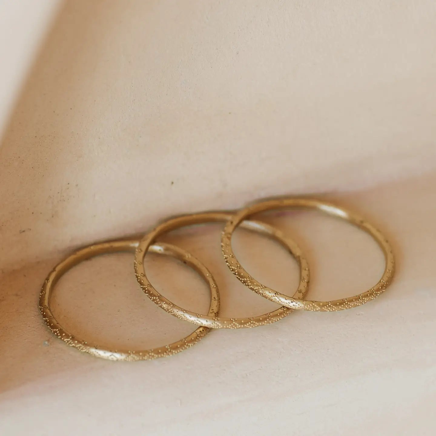 Bangle Set