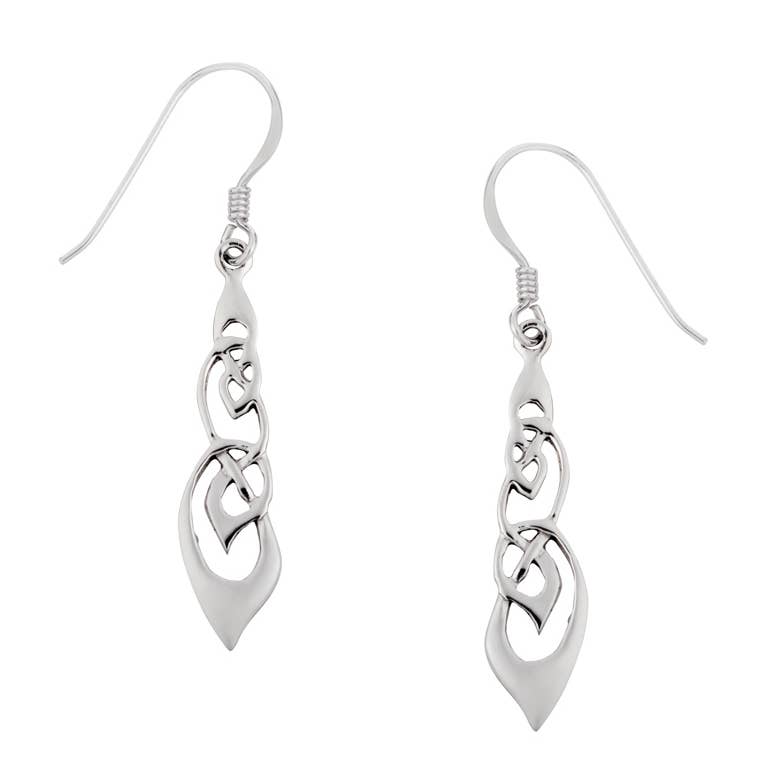 Isolde Earrings