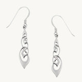 Isolde Earrings