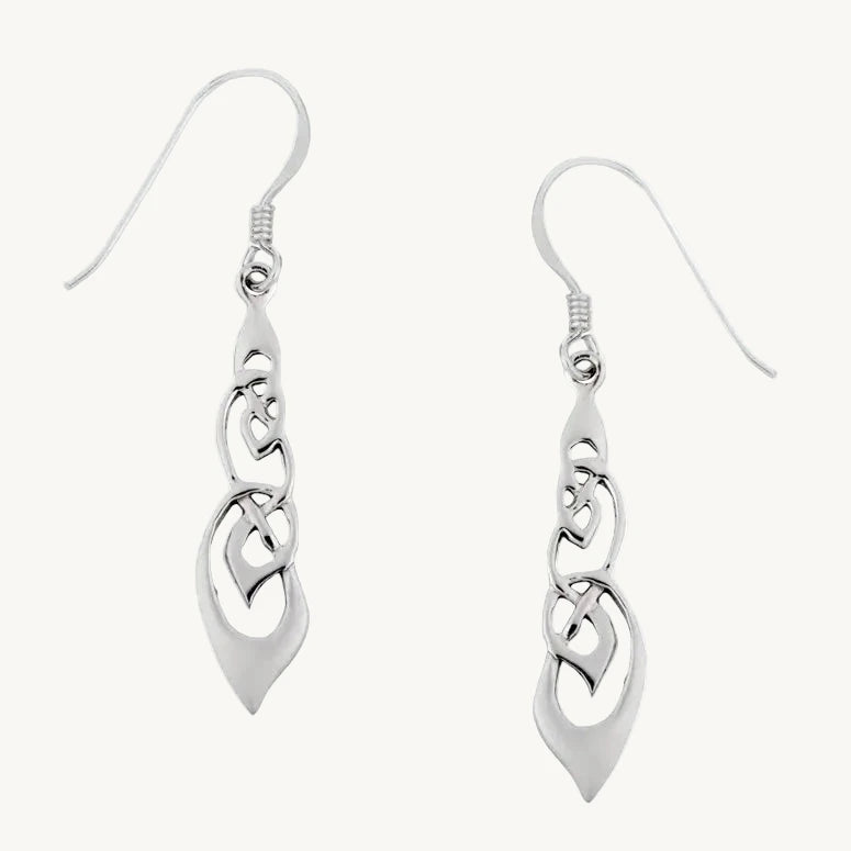 Isolde Earrings