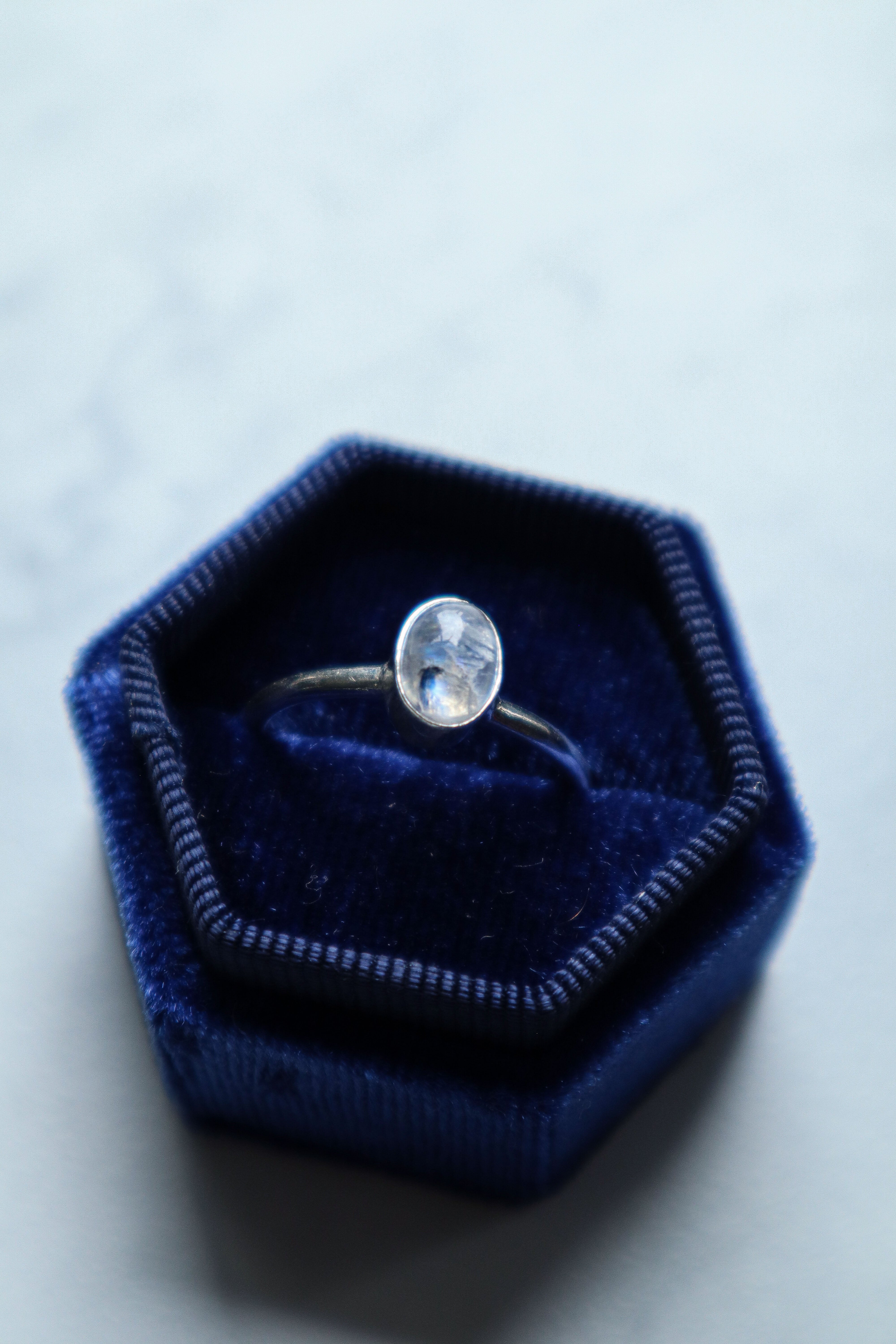 Opal ring 03