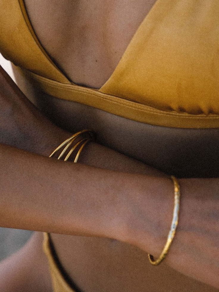 Bangle Set