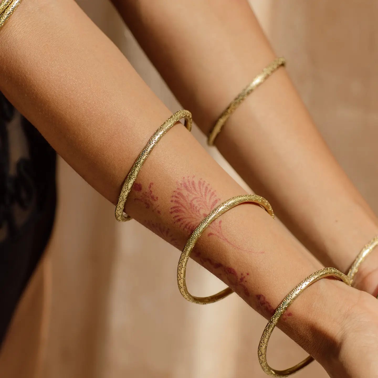 Bangle Set