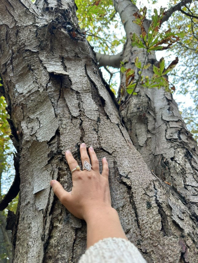 Gia Ring