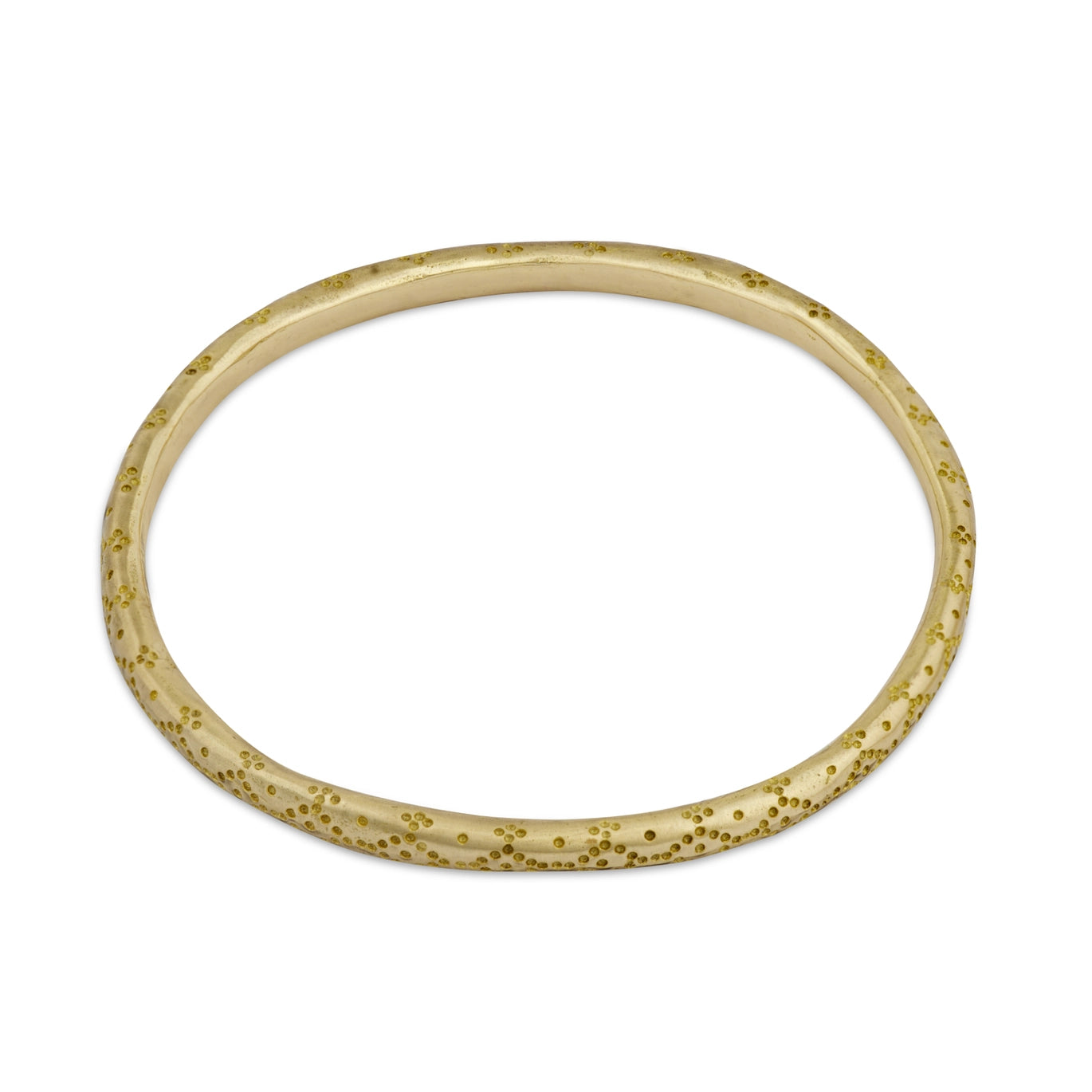 Bangle Set