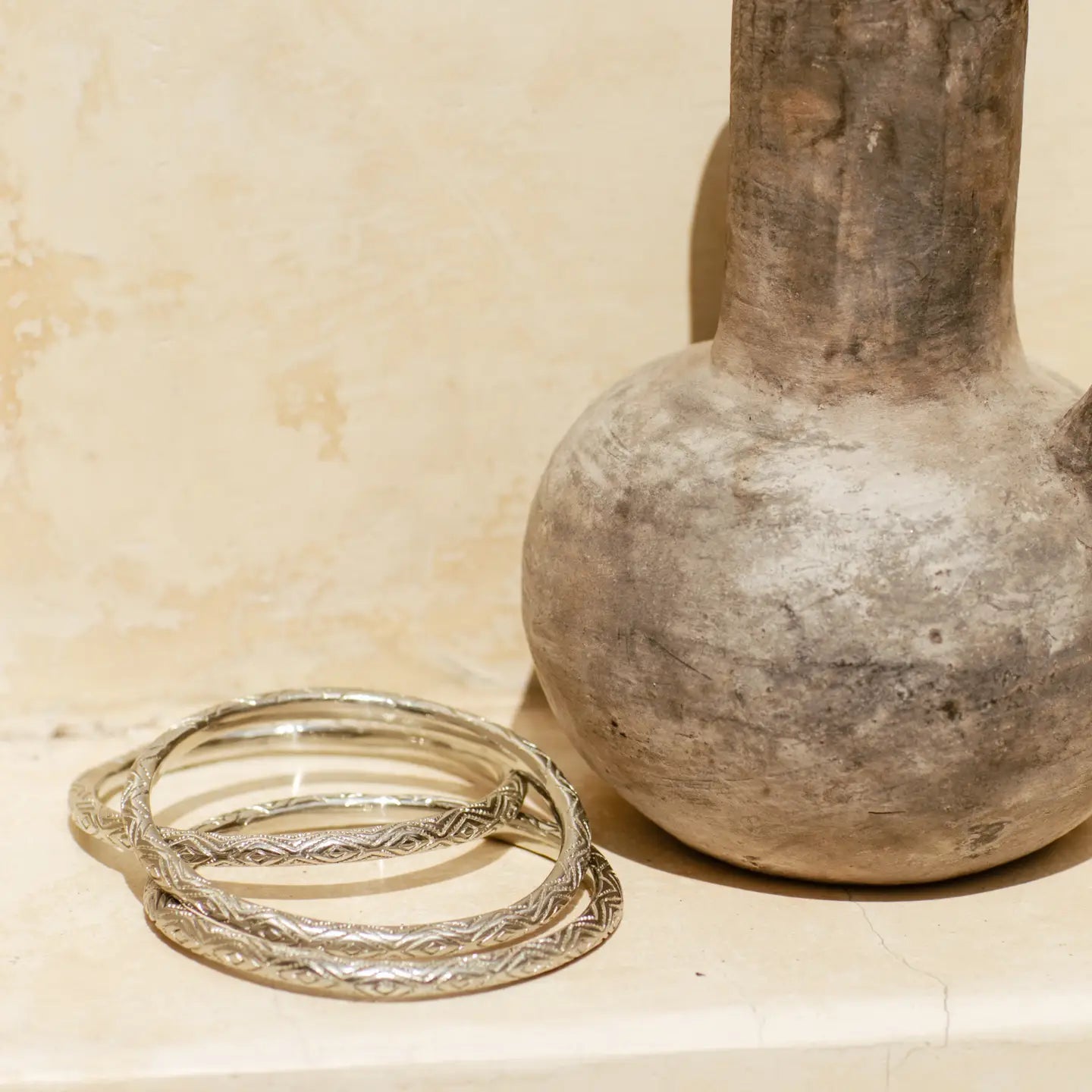Bangle Set
