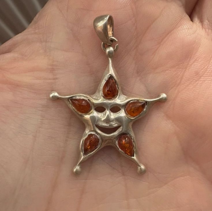 Mystery Charm Subscription Box — Curated Just for You