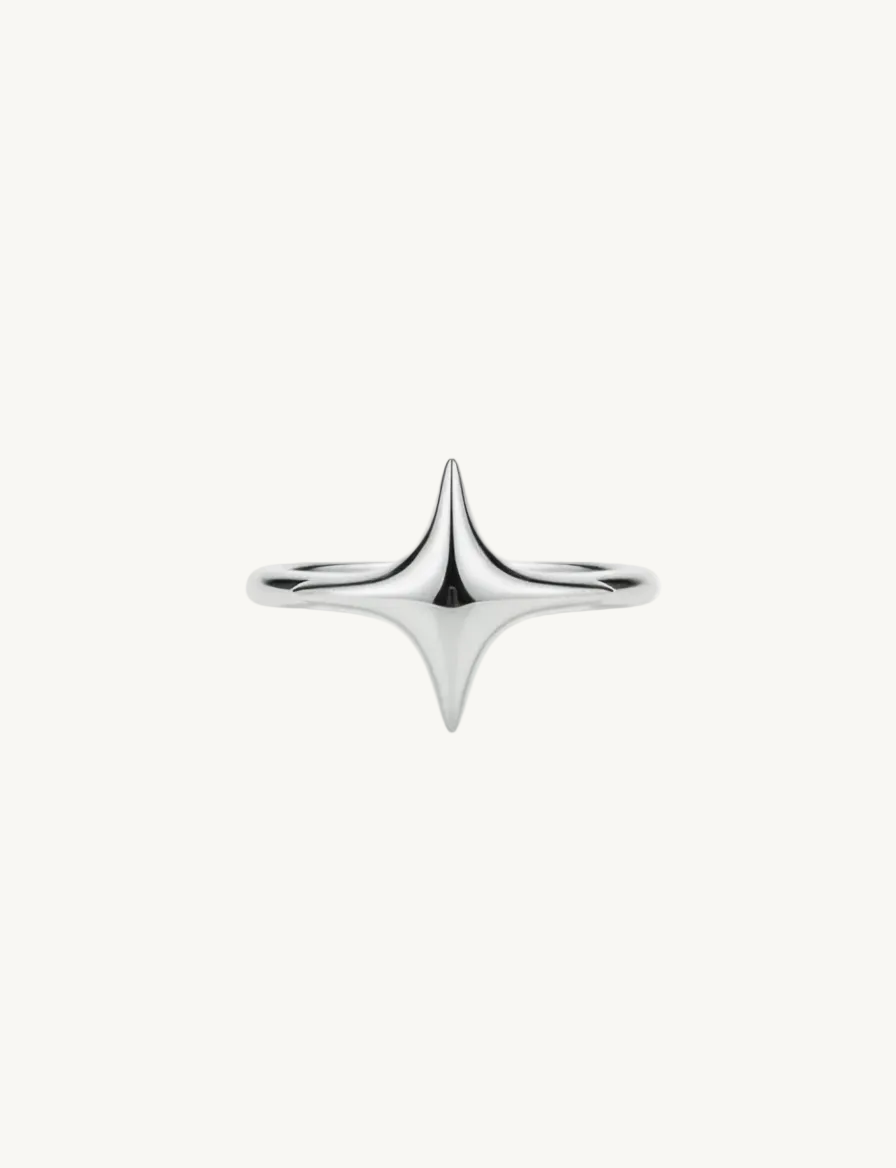 Star Ring