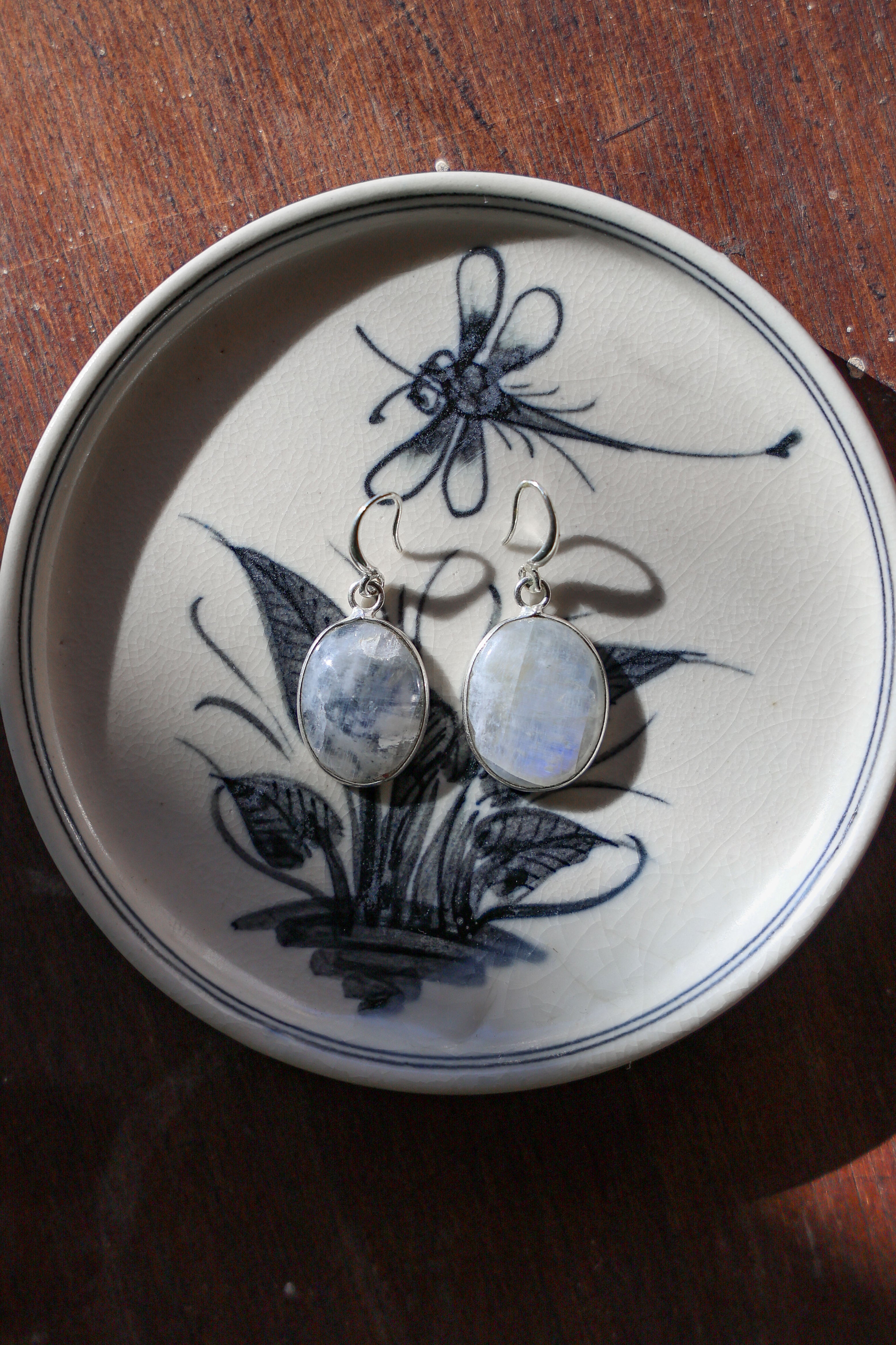 DAPHNE Earring