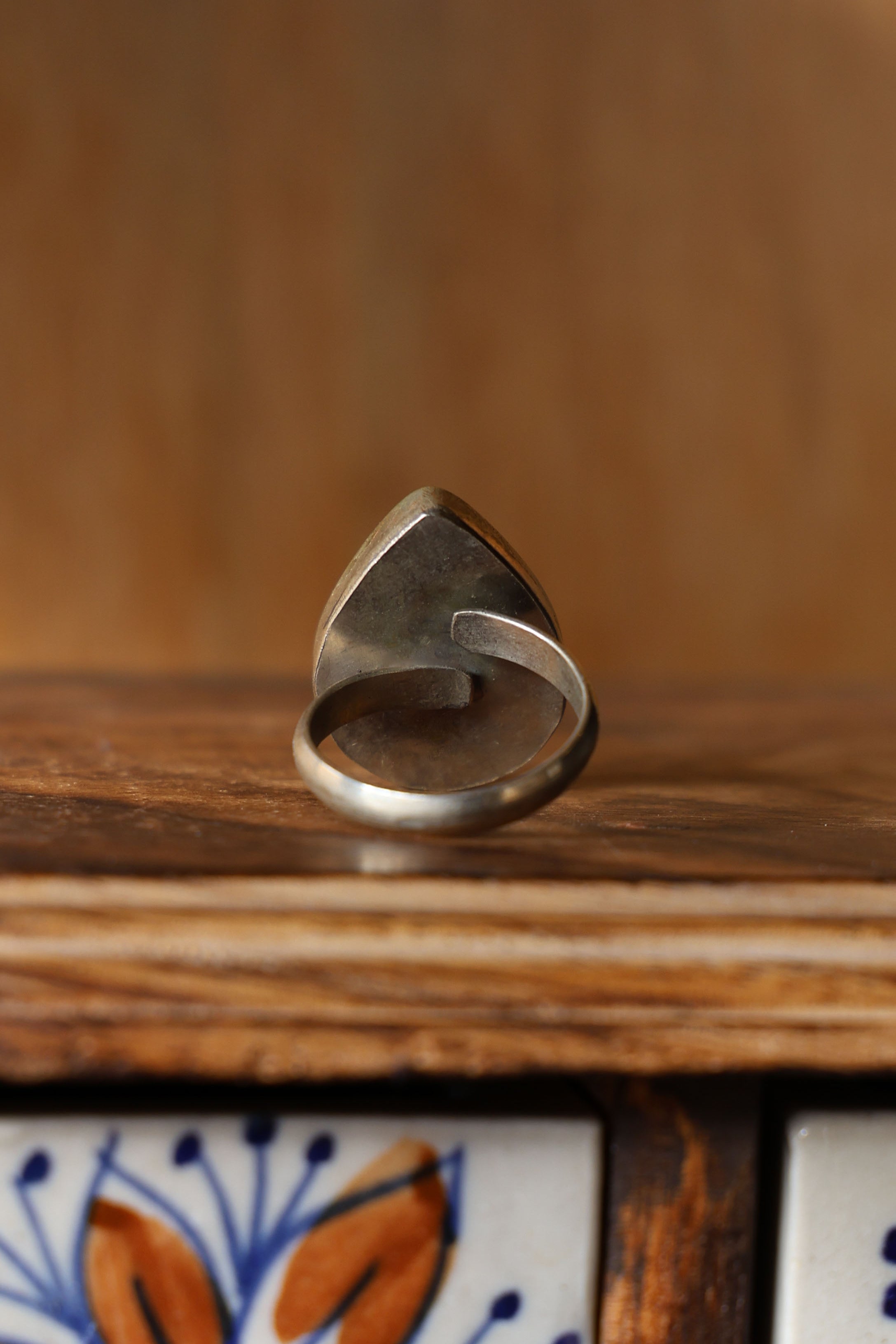 Tibet Ring 04