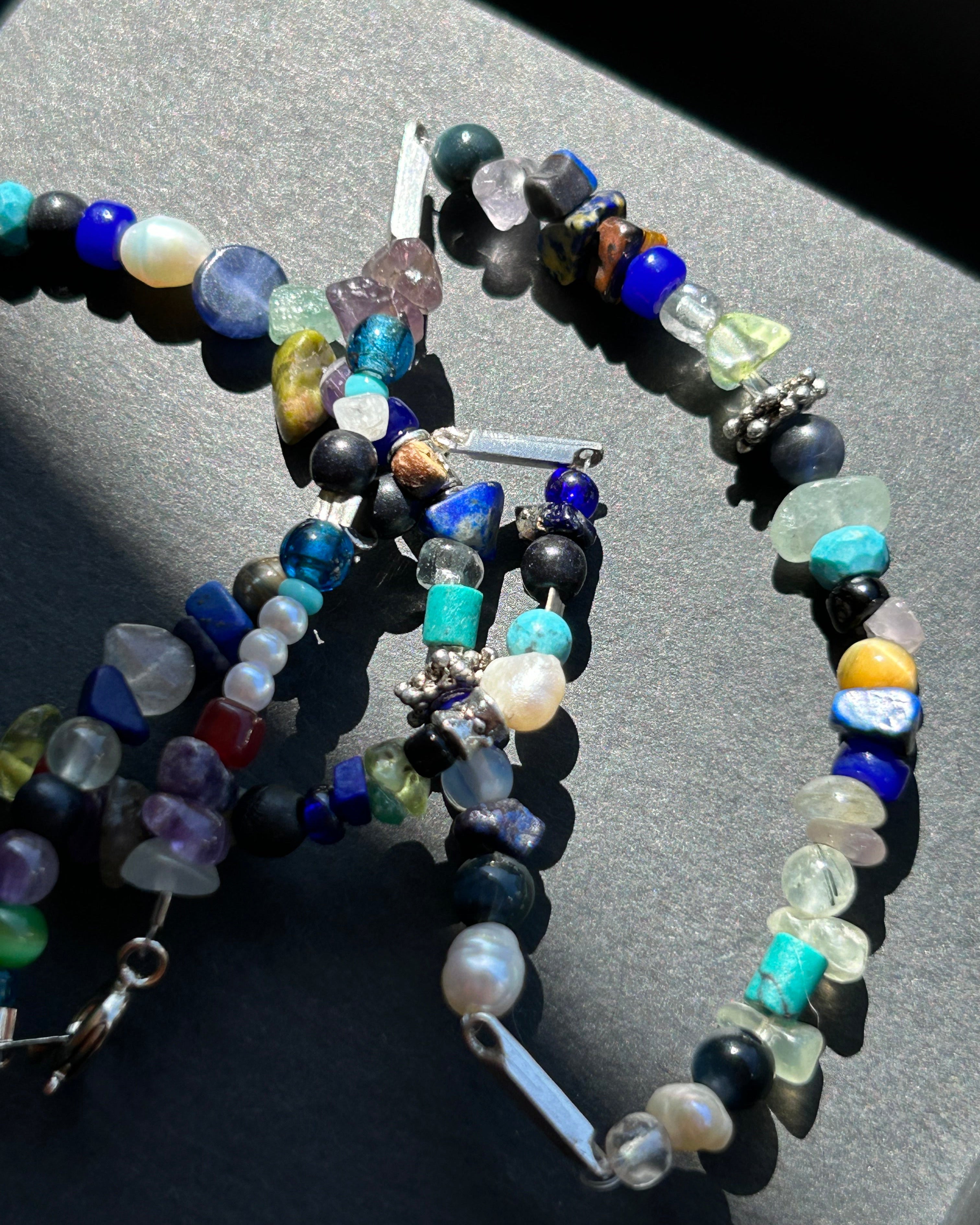 Custom Necklace | BEST SELLER