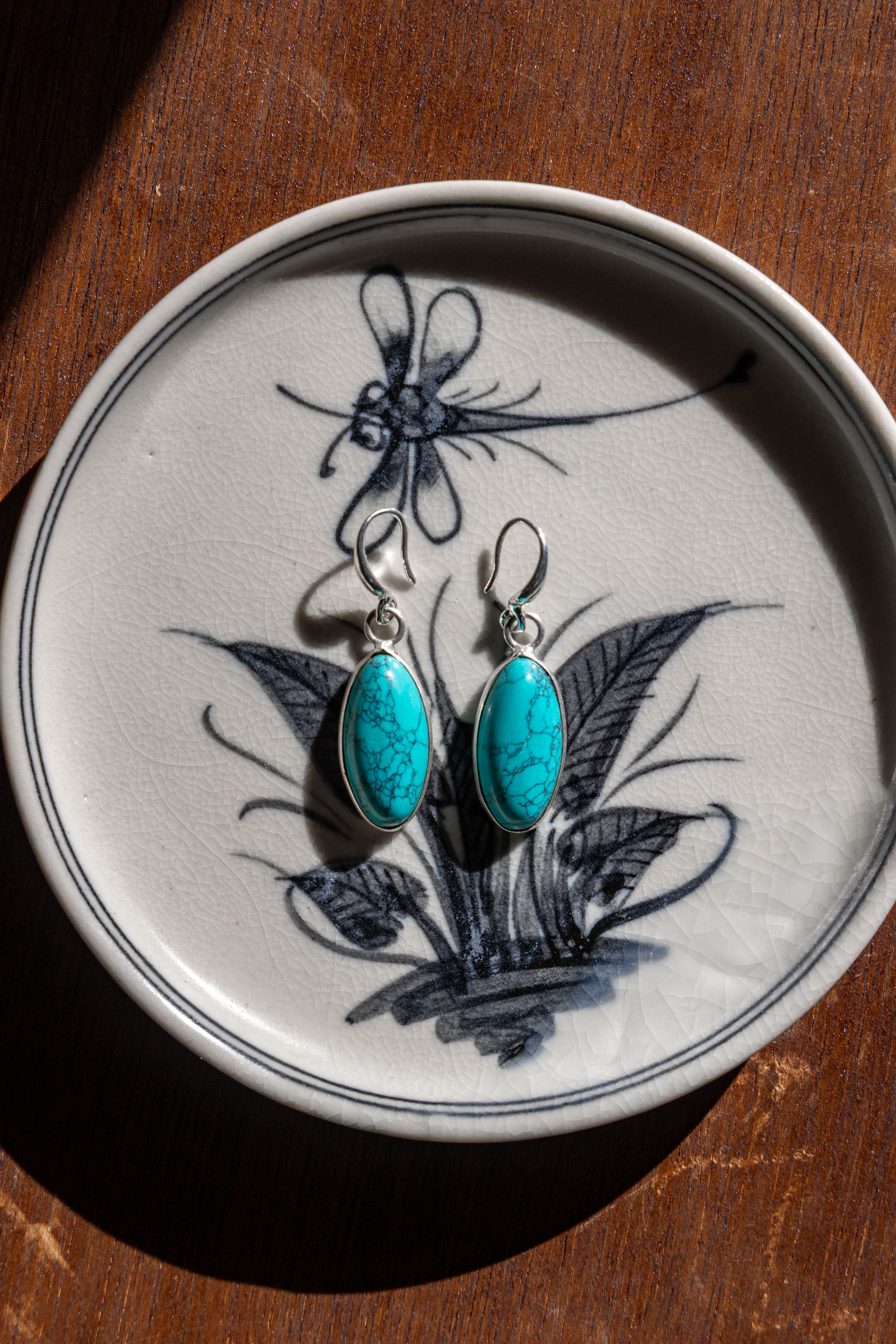 NACIA Earring