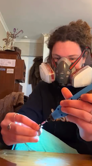 Bespoke Jewellery Subscription