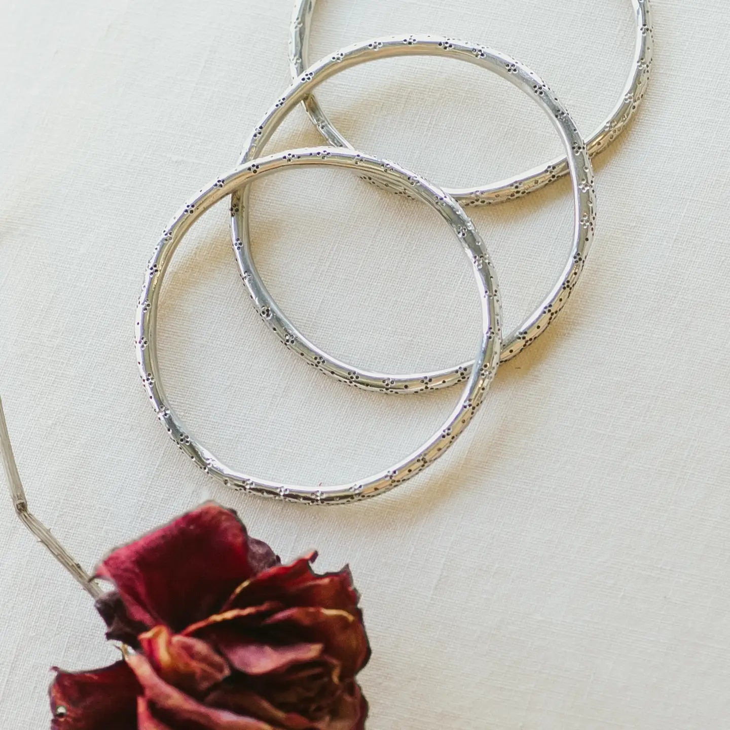 Bangle Set