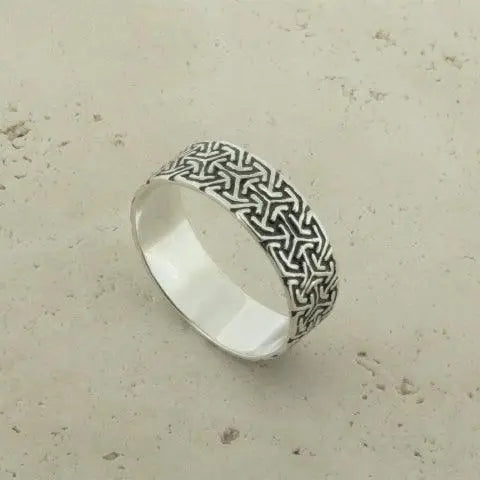 Geometric Band