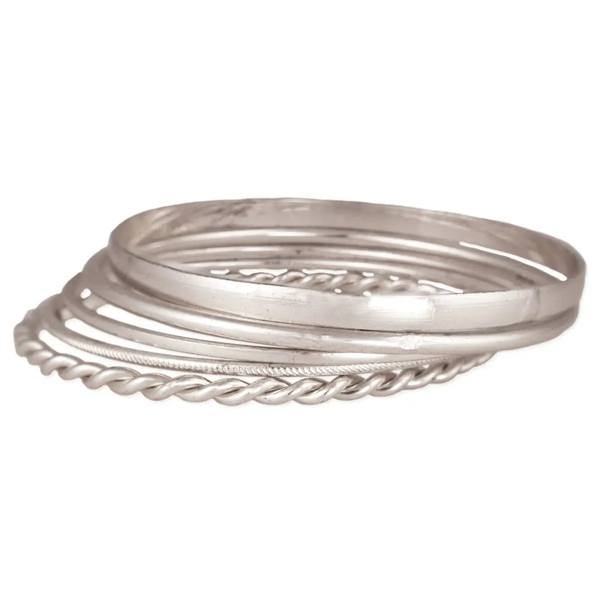 Bangle Set