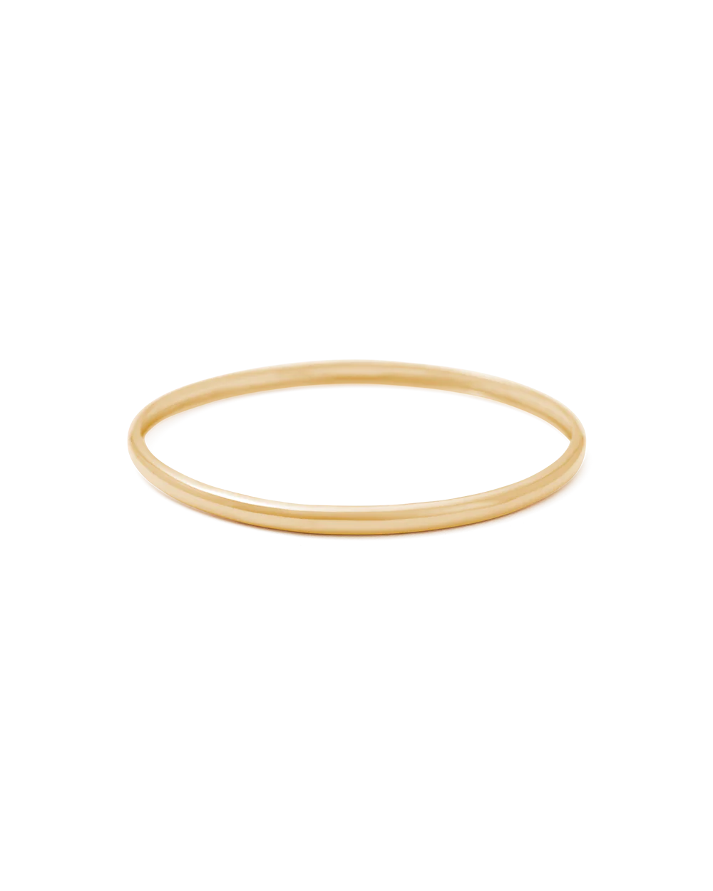 THE BANGLE