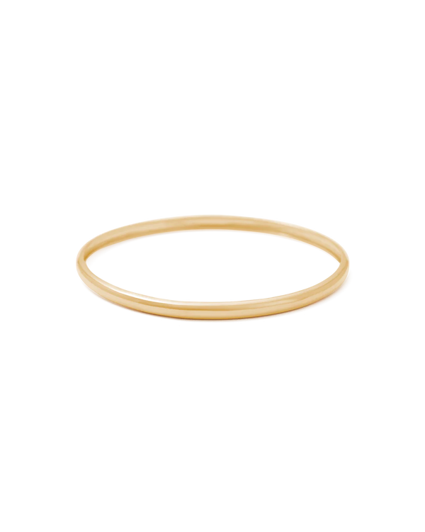 THE BANGLE