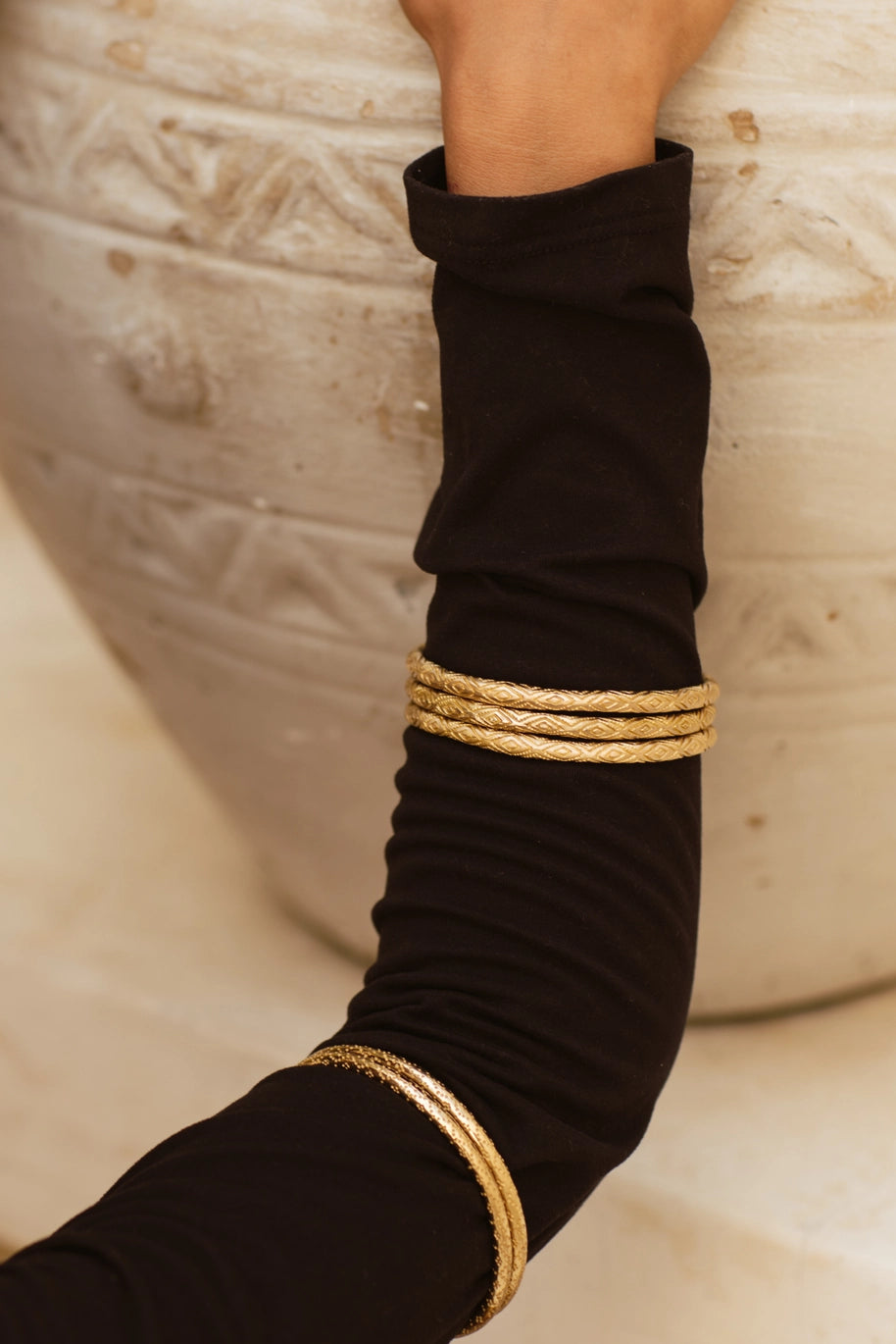 Bangle Set