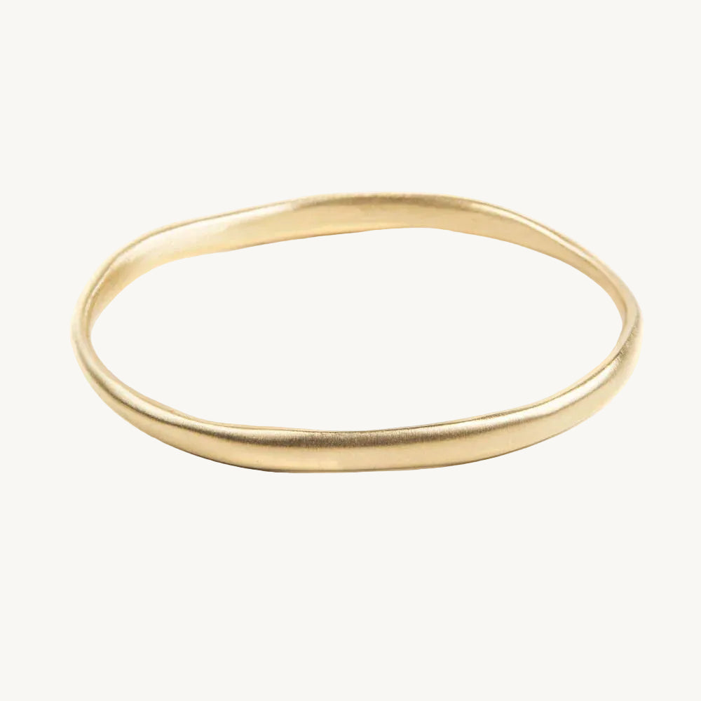 Organic Bangle