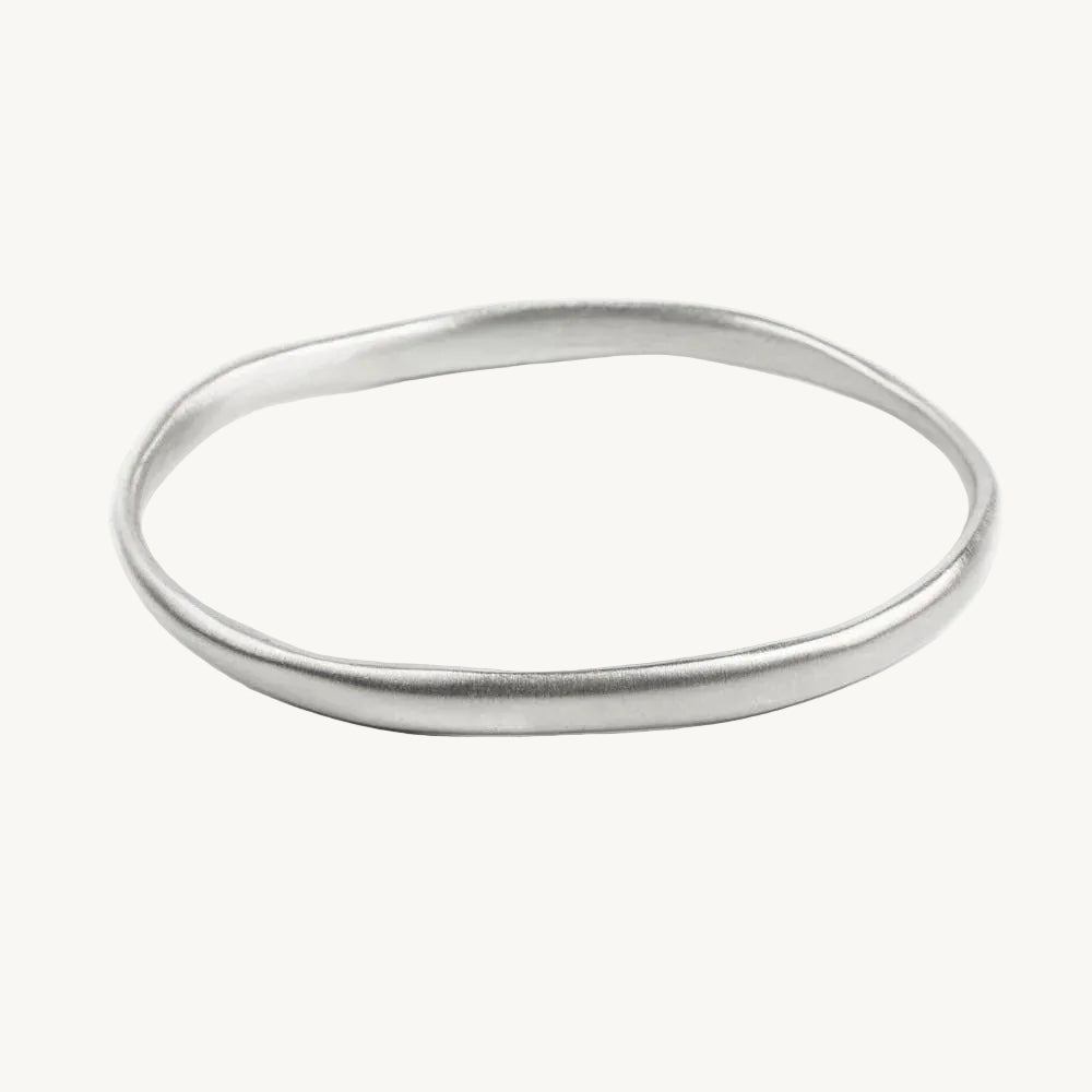 Organic Bangle