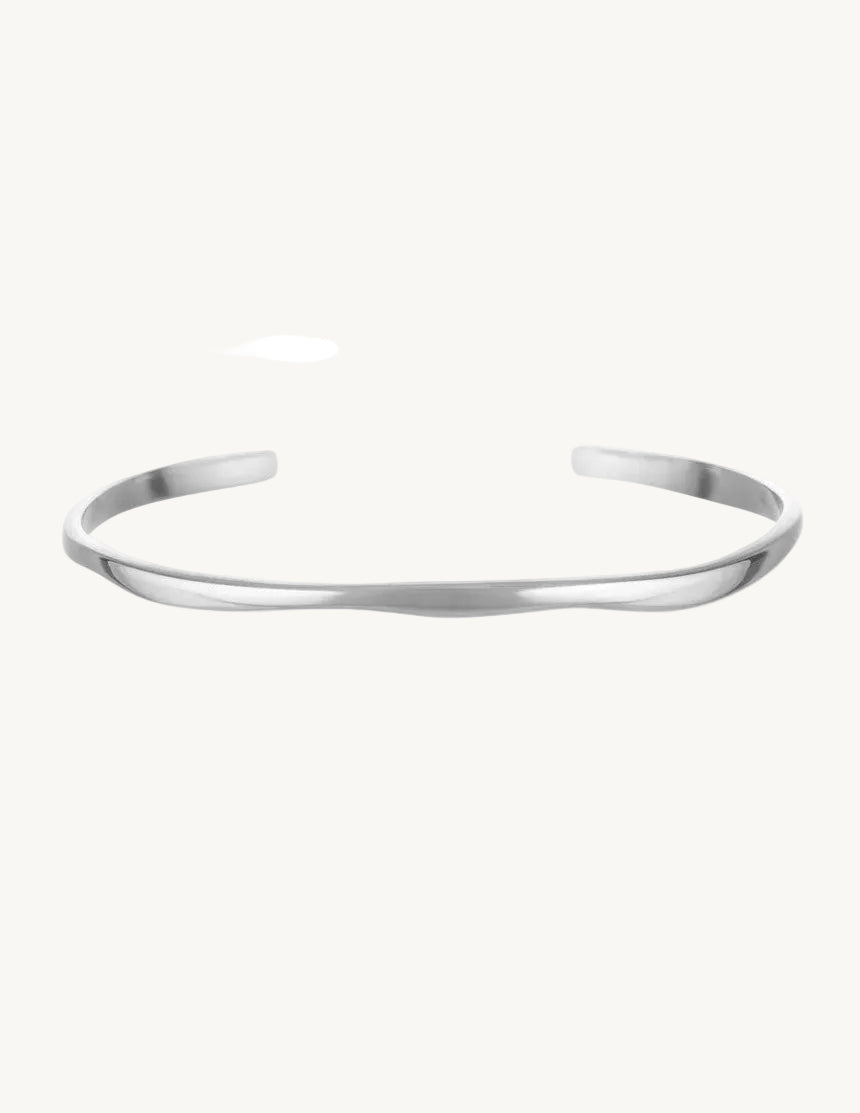 Organic Cuff